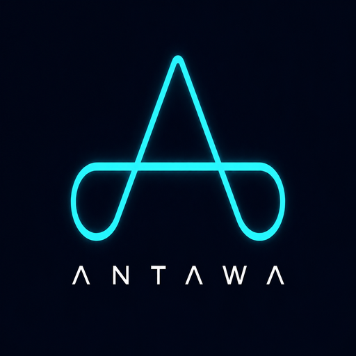 Antawa